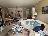 204 15621 MARINE DRIVE - thumbnail 14