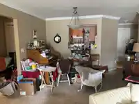 204 15621 MARINE DRIVE - thumbnail 17
