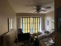 204 15621 MARINE DRIVE - thumbnail 18