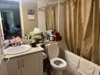 204 15621 MARINE DRIVE - thumbnail 21