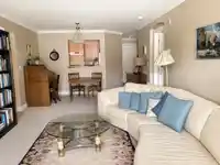 204 15621 MARINE DRIVE - thumbnail 5