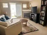 204 15621 MARINE DRIVE - thumbnail 6