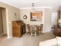 204 15621 MARINE DRIVE - thumbnail 7