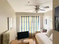 204 15621 MARINE DRIVE - thumbnail 8