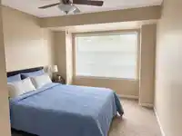 204 15621 MARINE DRIVE - thumbnail 10