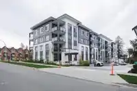 112 2425 166 STREET - thumbnail 2