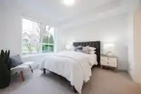 112 2425 166 STREET - thumbnail 16