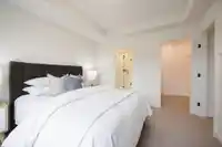 112 2425 166 STREET - thumbnail 17