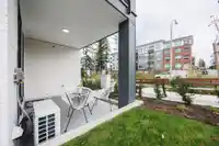 112 2425 166 STREET - thumbnail 29