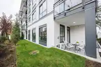 112 2425 166 STREET - thumbnail 30