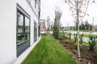 112 2425 166 STREET - thumbnail 31