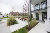 112 2425 166 STREET - thumbnail 32