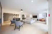 112 2425 166 STREET - thumbnail 34