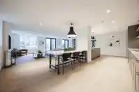 112 2425 166 STREET - thumbnail 36
