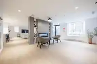 112 2425 166 STREET - thumbnail 37