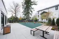 112 2425 166 STREET - thumbnail 40