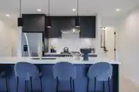 112 2425 166 STREET - thumbnail 5