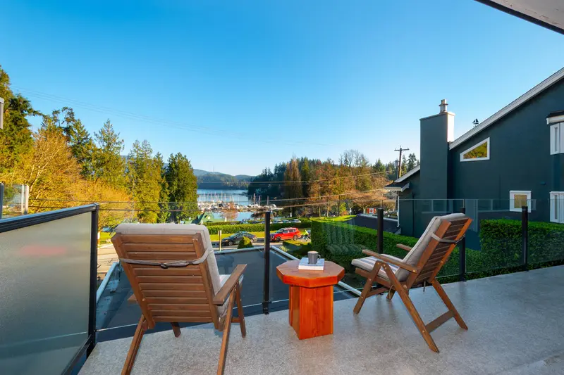 2341 PANORAMA DRIVE - photo 3 of 25