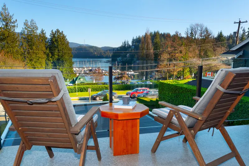 2341 PANORAMA DRIVE - photo 4 of 25