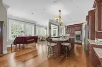 3352 164A STREET - thumbnail 11