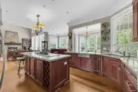 3352 164A STREET - thumbnail 12