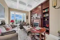 3352 164A STREET - thumbnail 13