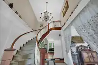 3352 164A STREET - thumbnail 15