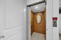 3352 164A STREET - thumbnail 17