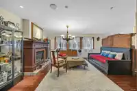 3352 164A STREET - thumbnail 18