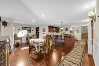 3352 164A STREET - thumbnail 20