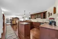 3352 164A STREET - thumbnail 21