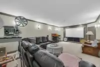 3352 164A STREET - thumbnail 22