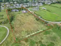 3352 164A STREET - thumbnail 24
