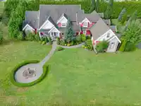 3352 164A STREET - thumbnail 25