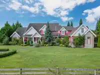 3352 164A STREET - thumbnail 27