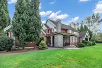 3352 164A STREET - thumbnail 30
