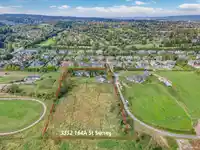 3352 164A STREET - thumbnail 32