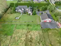 3352 164A STREET - thumbnail 35