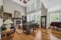 3352 164A STREET - thumbnail 6