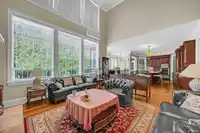 3352 164A STREET - thumbnail 8