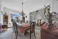 3352 164A STREET - thumbnail 10