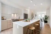 182 2350 165 STREET - thumbnail 7