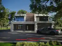 14181 MALABAR AVENUE - thumbnail 1