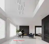 14181 MALABAR AVENUE - thumbnail 2