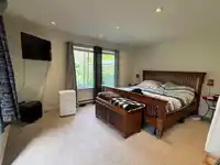 14181 MALABAR AVENUE - thumbnail 11