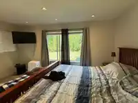 14181 MALABAR AVENUE - thumbnail 12