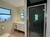 14181 MALABAR AVENUE - thumbnail 14