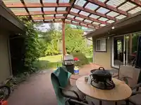 14181 MALABAR AVENUE - thumbnail 15