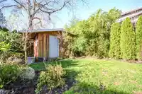 14181 MALABAR AVENUE - thumbnail 18