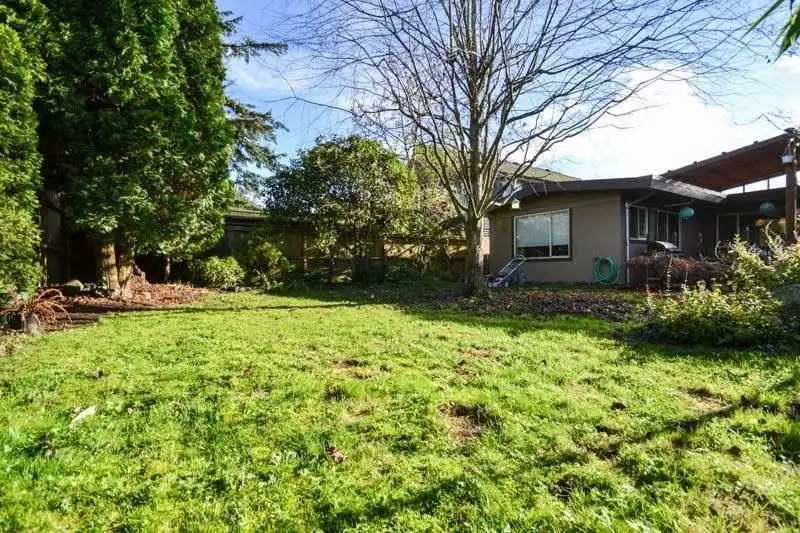 14181 MALABAR AVENUE - photo 4 of 20
